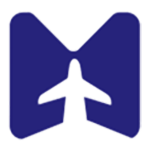Loading icon