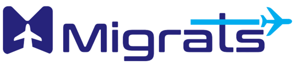 Migrats Logo